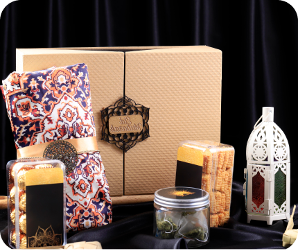 Corporate Gifts Image